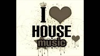 Funky House Mix 2009