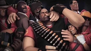 TF2 Animated Shorts: Recap