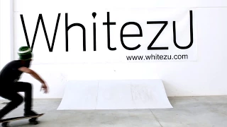 ONDAzero by Whitezu Surfskate Waves