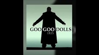 Goo Goo Dolls   Iris ft  Loyiso  Lyrics