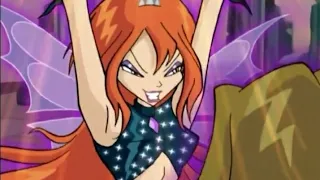 Winx Club - Season 2 Episode 26 - The Ultimate Power Couple [4KIDS FULL EPISODE]