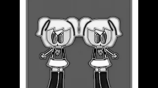 Lee the Idiot Boy [DeviantArt Users - Spongebob] in MirroZebrafy