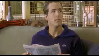 Van Wilder, 2002 (Trailer) / Король вечеринок (трейлер)