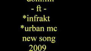 doni-fm-new song 2009.wmv
