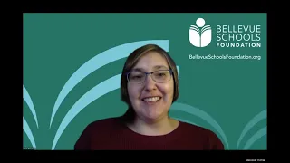 [BSF Education Connections] i2 Grants Showcase - February 9, 2022