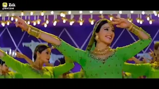 Dil Pardesi Ho Gaya movie song