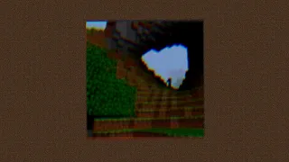 C418 - 𝘋𝘳𝘺 𝘏𝘢𝘯𝘥𝘴 (𝘴𝘭𝘰𝘸𝘦𝘥 + 𝘳𝘦𝘷𝘦𝘳𝘣)