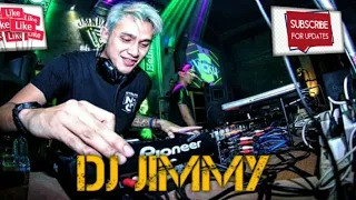 Party valentine day by dj Jimmy on the mix