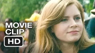Trouble With The Curve Movie CLIP #6 (2012) - Clint Eastwood, Amy Adams Movie HD