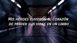 Crazy - Gnarls Barkley [subtitulada en español]