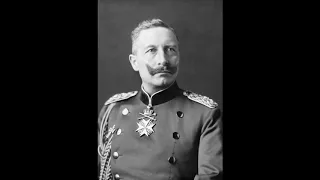 Wilhelm Wiederhaben (Fehrbelliner Reitermarsch) (Legendado DE-PT)