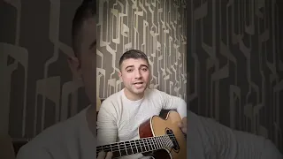 V LaD - Я весь мир обошел кавер #явесьмиробошел #хамалинаваи #кавер #hammalinavai #cover