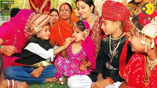 India's child marriage numbers drop sharply