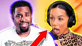 Corey Holcomb Just ENDED Brittany Renner's CAREER By DOING THIS!