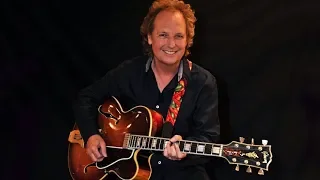 Lee Ritenour & Friends - Papa Was A Rollin' Stone (Live) *THE SMOOTHJAZZ LOFT*