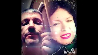 #Петлюра #Тыоднастоишьуклена #smule #duet #дуэт #cover #кавер #smulekaraoke