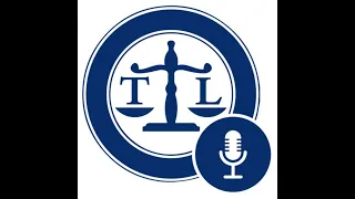 Touro Law Review Podcast - Personal Jurisdiction under the Roberts Supreme Court