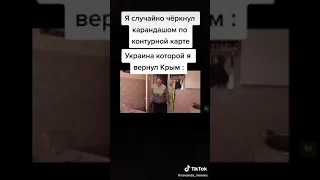 Хуй пизда шлюха член во рту говно хуй в анале вики