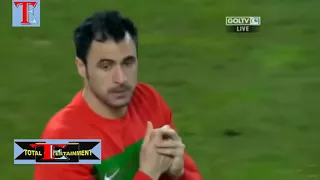 Portugal vs Argentina 5 3   All Goals & Extended Highlights Resumen y Goles Last 3 Matches HD