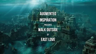 Augmented Inspiration AI00197 | Walk Outside (Instrumental)