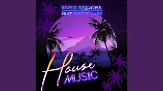 House Music (Edit)