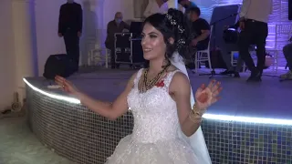 Mardin Reyhani oyunu  BÖYLE GÜZEL OYNANIR