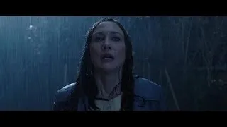 'The Conjuring 2' (2016) Official Trailer #2