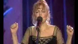 Hana Zagorová - Za každou chvíli s tebou platím LIVE - nová verze https://youtu.be/O0vMyA2Nlc0