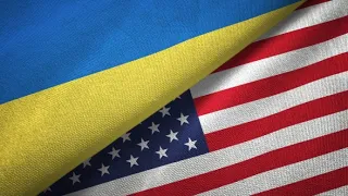 Как найти спонсора в Америку?Где найти спонсора в Америку? Unatid for Ukraine. U4U .