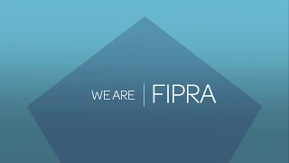 FIPRA drives evidence-based policymaking: Robert Madelin, FIPRA Chairman and Chief Strategist