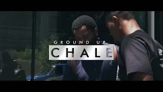 Kwesi Arthur - No Title | Ground Up Tv