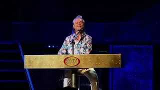 Styx - Come Sail Away - Live - 5/9/2023 - Albany, NY