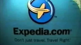 Expedia.com Csupo