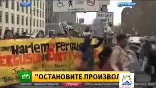 16 04 2015 новости Россия сегодня задекларированные доходы Путина Медведева Хлапонина за 2014 год