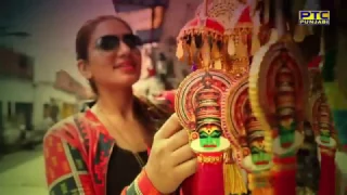 Apne Bande | Punjabi's Living in Kochi speaking Malayalam | Lifestyle Show | PTC Punjabi