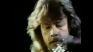 SPOOKY Atlanta Rhythm Section   Spooky 480p