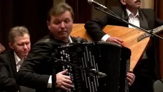 Иоганн Штраус Полька 'трик-Трак',  Johann Strauss II Tritsch Tratsch Polka