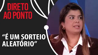 Como funciona a escolha das cidades para elaboração das pesquisas? Especialistas respondem