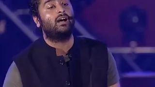 Jo Bheji Thi Dua Arijit Singh MTV