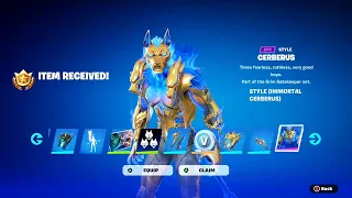 Easy Methods to Level Up 20 Times in Less Than a Day - Fortnite Chapter 5 Season 2 Level Up Fast!