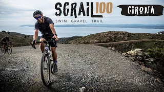 Sgrail 100 Girona