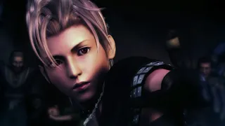 Final Fantasy X|X-2 HD Remaster — трейлер запуска (Xbox One)