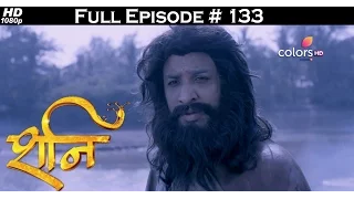 Shani - 10th May 2017 - शनि - Full Episode (HD)