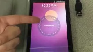 Ubuntu Touch **EXPLAINED** Nexus 7 2013