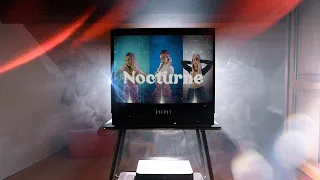 Dyfact, Junah - Nocturne (Official Video)