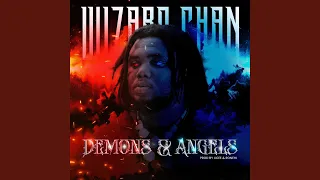 Demons & Angels