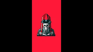 Freestyle Type Beat - " Pirates " l Type Beat 2022 l Rap Trap Instrumental #shorts