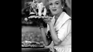 Our Miss Brooks: Telegram for Mrs. Davis / Carelessness Code / Mrs. Davis Cookies