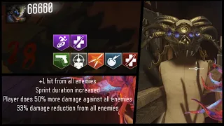 HOW TO GET THE APOTHICON MASK IN REVELATIONS!!!