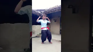 Maine apna Dil de Diya is pagal deewane 🤣🤣🤣#short #dancevideo